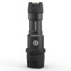 Rayovac Virtually Indestructible LED Flashlight, 300 Lumen Waterproof Tactical Flashlight - Rayovac