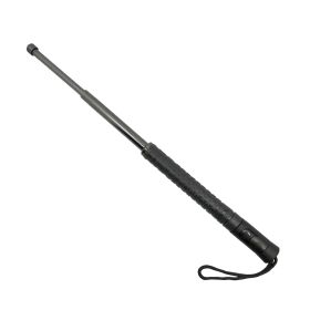 Streetwise Push Button Auto Expandable Baton (Option: Size)