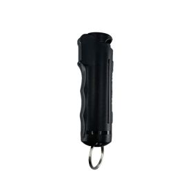 Streetwise Sticky Gel Pepper Spray (Option: Size)